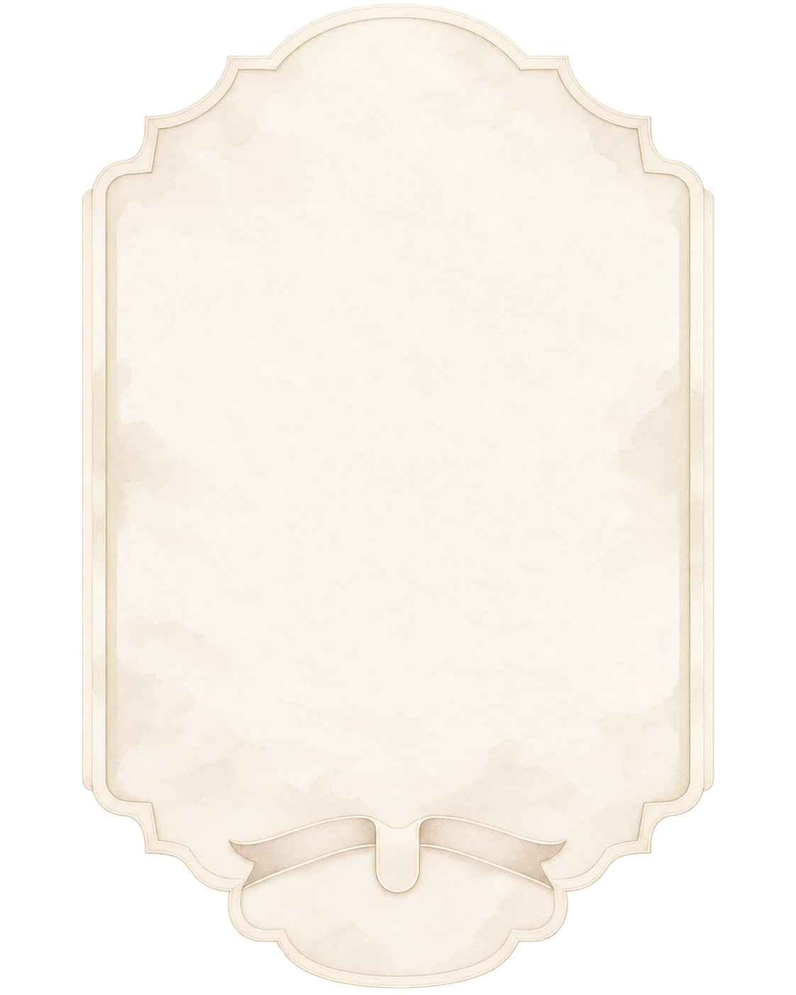 Frame
